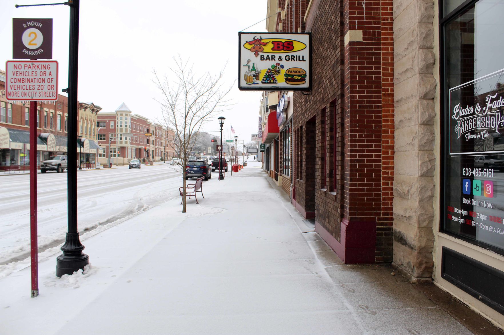 041819-reed-gallery-snow008